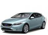 Volvo V40 II (2012 - ...)