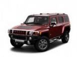 Hummer H3 (2005 - 2010)