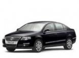 Volkswagen Passat В6 (2005 - 2010)