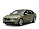 Volvo S40 II (2004 - 2012)