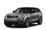 Land Rover Range Rover Velar (2017 - ...) 