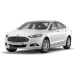 Ford Mondeo V (2013 - ...)