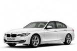 BMW 3 VI (F30) (2011 - 2018)