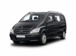 Mercedes Vito (W447) (2014 - ...)