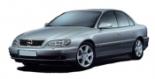 Opel Omega B (1994 - 2003)