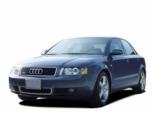 Audi A4 II (B6) (2000 - 2006)