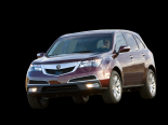 ACURA MDX II (2006 - 2013)