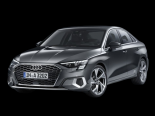 Audi A3 IV (8Y) (2020 - ...)