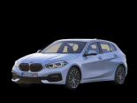 BMW 1 III (F40) (2019 - ...)