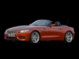 BMW Z4 II (E89) (2009 - 2017)