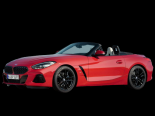 BMW Z4 III (G29) (2018 - ...)