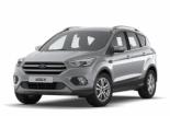 Ford Kuga II (2012 - …)