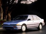 Acura Integra (DA1) 1 поколение, хэтчбек 5 дв. (1985 - 1989)