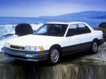 Acura Legend (KA3) 1 поколение, седан (1985 - 1990)