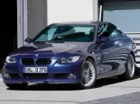 Alpina B3 (E92) 2 поколение, купе (2010 - 2012)