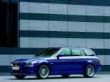 Alpina B5 (E61) 1 поколение, универсал (2005 - 2010)