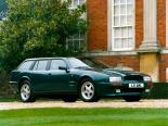 Aston Martin Virage 1 поколение, универсал (1992 - 2000)