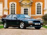 Aston Martin Virage 1 поколение, седан (1994 - 2000)