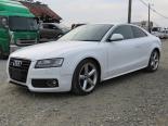 Audi A5 (8TCALF, 8TCDNF) 1 поколение, купе (2008 - 2011)