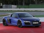 Audi R8 (422,  423) 1 поколение, рестайлинг, купе (2012 - 2015)