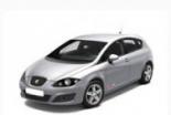 Seat Leon II (2005 - 2012)