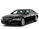 Audi A8 Long (2010 - 2017)