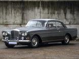 Bentley S 3 поколение, купе (1962 - 1965)