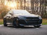 BMW M2 (12DM30) 2 поколение, купе (2023 -  н.в.)