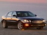 Buick LaCrosse 1 поколение, седан (2004 - 2007)