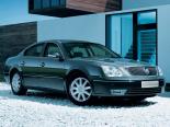 Buick LaCrosse 1 поколение, седан (2006 - 2009)