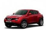 Nissan Juke (2010 - …)