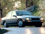 Chevrolet Corsica 1 поколение, седан (1987 - 1996)