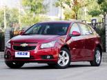 Chevrolet Cruze 1 поколение, хэтчбек 5 дв. (2011 - 2016)