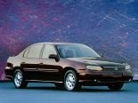 Chevrolet Malibu 5 поколение, седан (1996 - 1999)