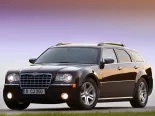 Chrysler 300C (LE) 1 поколение, универсал (2004 - 2007)