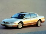 Chrysler LHS 1 поколение, седан (1993 - 1997)