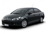 Citroen C4 1 поколение, седан (2007 - 2010)