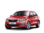 Skoda Rapid (2012-…)