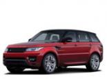 Land Rover Range Rover Sport II (2013 - ...)