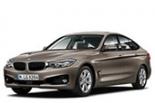 BMW 3 (F34) GT (2011 - ...)