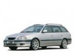 Toyota Avensis I универсал (1997 - 2002)