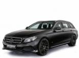 Mercedes-Benz Е-класс V ( S213) универсал (2016 - ...)