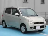 Daihatsu Max (L950S, L952S, L960S, L962S) 1 поколение, хэтчбек 5 дв. (2001 - 2003)