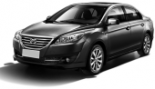 Lifan Cebrium (720) (2014 - ...)