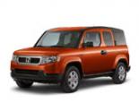 Honda Element (2003 - 2011)