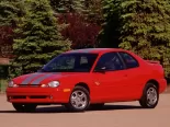 Dodge Neon 1 поколение, купе (1994 - 1999)