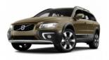 Volvo XC70 II (2007 - 2016)