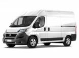 Fiat Ducato III (2012 - ...)