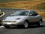 Fiat Coupe 1 поколение, купе (1994 - 1999)