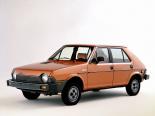 Fiat Strada 1 поколение, хэтчбек 5 дв. (1979 - 1982)